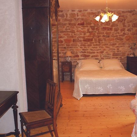 Le Lavoir Bed & Breakfast Peintre Cameră foto
