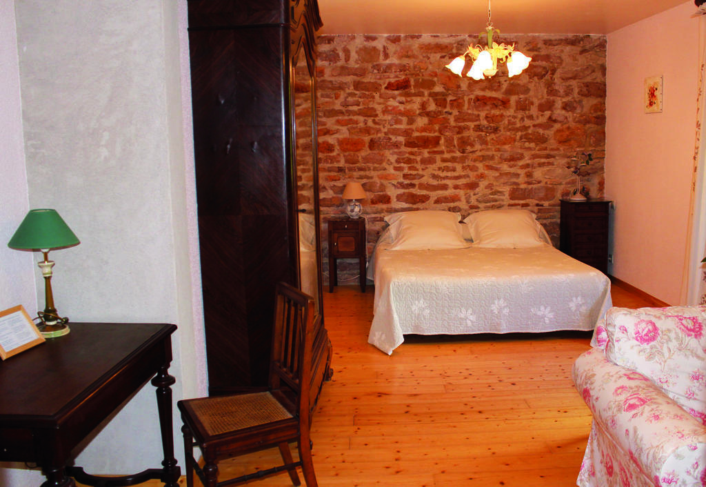 Le Lavoir Bed & Breakfast Peintre Cameră foto